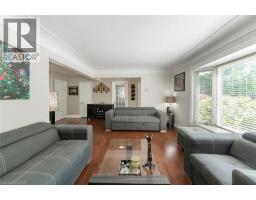 Sunroom - 1063 Joan Drive, Burlington, ON L7T3H3 Photo 8
