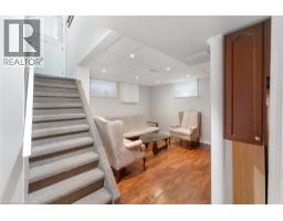 1063 Joan Drive, Burlington, ON L7T3H3 Photo 28