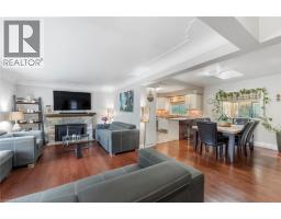 Recreation room - 1063 Joan Drive, Burlington, ON L7T3H3 Photo 7