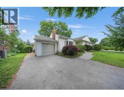 1063 Joan Drive, Burlington, ON L7T3H3 Photo 45