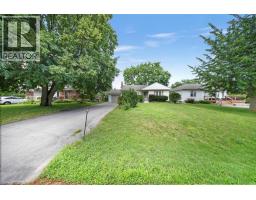 1063 Joan Drive, Burlington, ON L7T3H3 Photo 47
