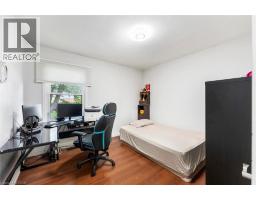 1063 Joan Drive, Burlington, ON L7T3H3 Photo 22