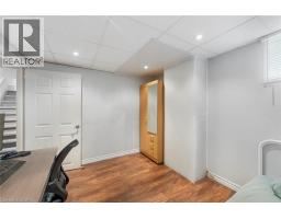 1063 Joan Drive, Burlington, ON L7T3H3 Photo 31