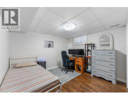 1063 Joan Drive, Burlington, ON L7T3H3 Photo 37