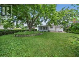 1063 Joan Drive, Burlington, ON L7T3H3 Photo 40