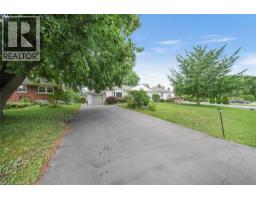 1063 Joan Drive, Burlington, ON L7T3H3 Photo 46