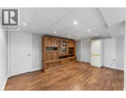 1063 Joan Drive, Burlington, ON L7T3H3 Photo 29