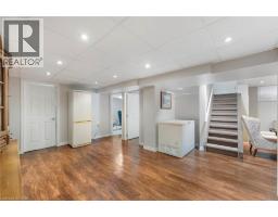1063 Joan Drive, Burlington, ON L7T3H3 Photo 34