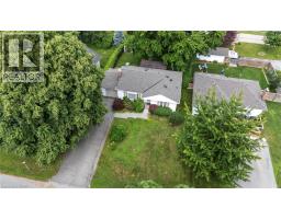 1063 Joan Drive, Burlington, ON L7T3H3 Photo 49