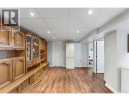 1063 Joan Drive, Burlington, ON L7T3H3 Photo 33
