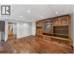 1063 Joan Drive, Burlington, ON L7T3H3 Photo 39