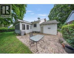 1063 Joan Drive, Burlington, ON L7T3H3 Photo 44