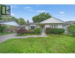 1063 Joan Drive, Burlington, ON L7T3H3 Photo 48