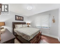 1063 Joan Drive, Burlington, ON L7T3H3 Photo 16