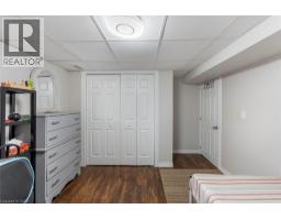1063 Joan Drive, Burlington, ON L7T3H3 Photo 38