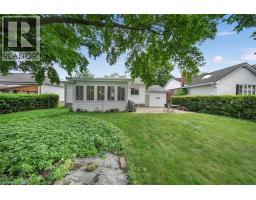 1063 Joan Drive, Burlington, ON L7T3H3 Photo 41