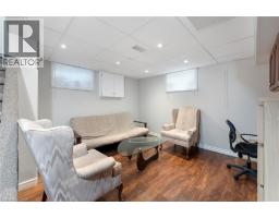 1063 Joan Drive, Burlington, ON L7T3H3 Photo 27