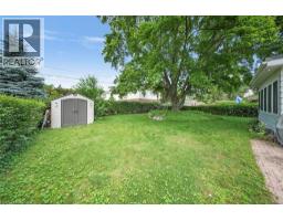 1063 Joan Drive, Burlington, ON L7T3H3 Photo 43