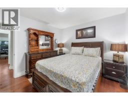 1063 Joan Drive, Burlington, ON L7T3H3 Photo 17