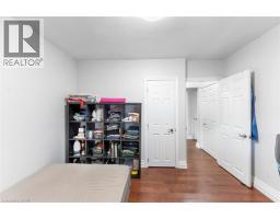 1063 Joan Drive, Burlington, ON L7T3H3 Photo 23