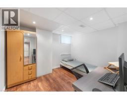 1063 Joan Drive, Burlington, ON L7T3H3 Photo 30