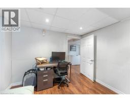 1063 Joan Drive, Burlington, ON L7T3H3 Photo 32