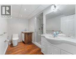 1063 Joan Drive, Burlington, ON L7T3H3 Photo 35