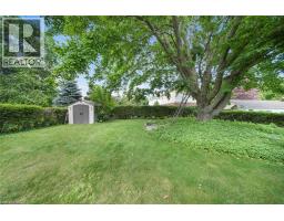 1063 Joan Drive, Burlington, ON L7T3H3 Photo 42