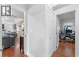 1063 Joan Drive, Burlington, ON L7T3H3 Photo 19