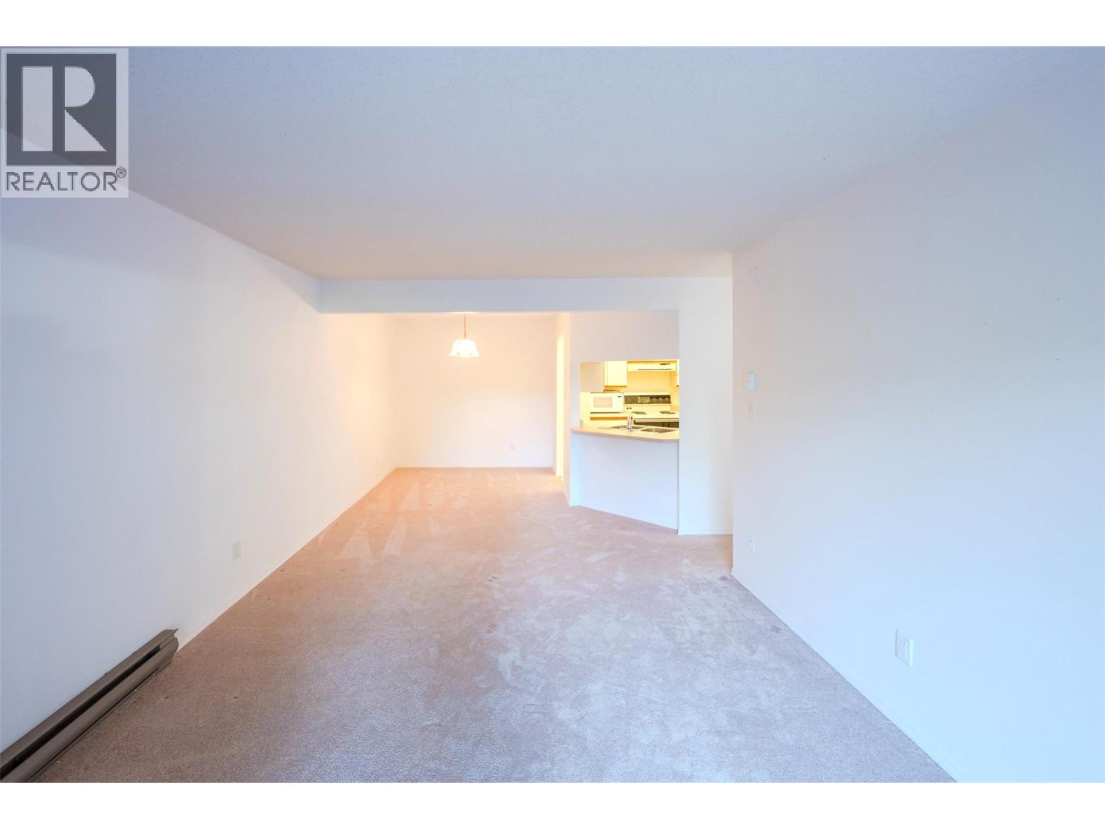 107 337 MCKINNEY Road, Oliver