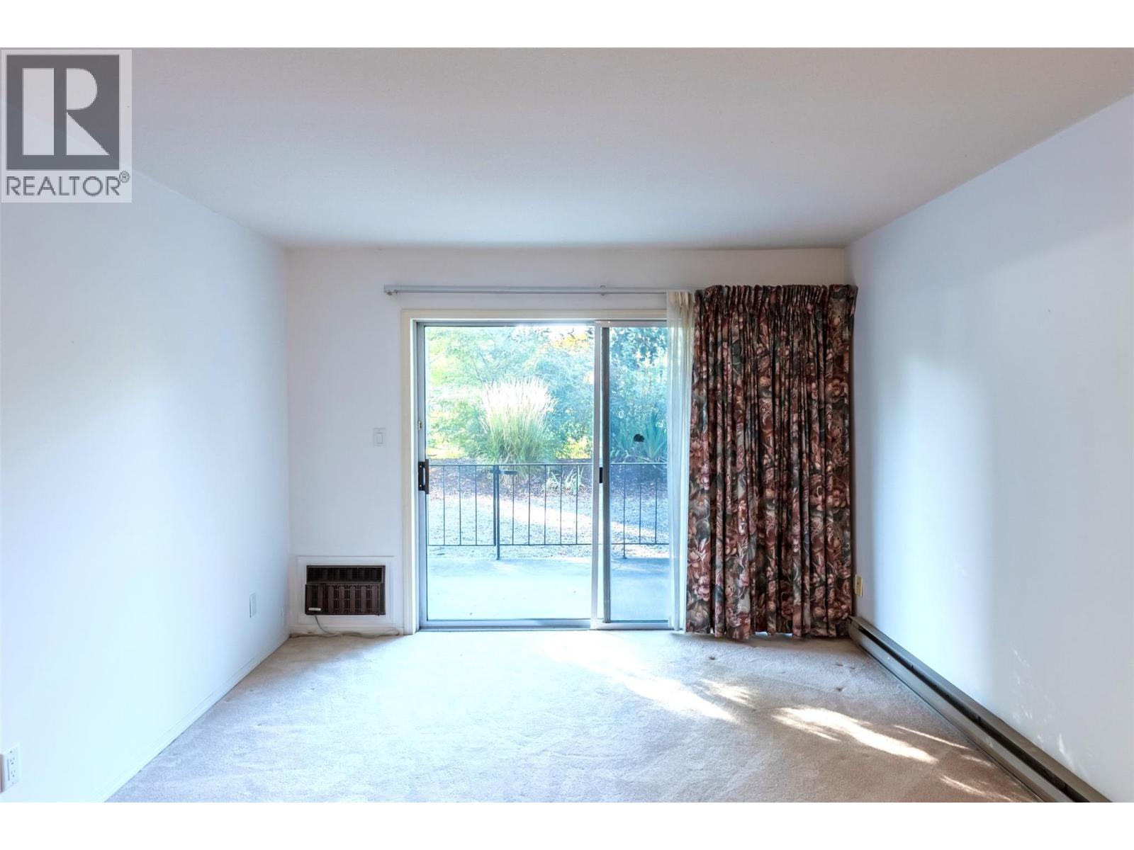107 337 MCKINNEY Road, Oliver