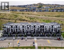 1057 Frost Road Unit# 110, Kelowna, BC V1W0G8 Photo 50