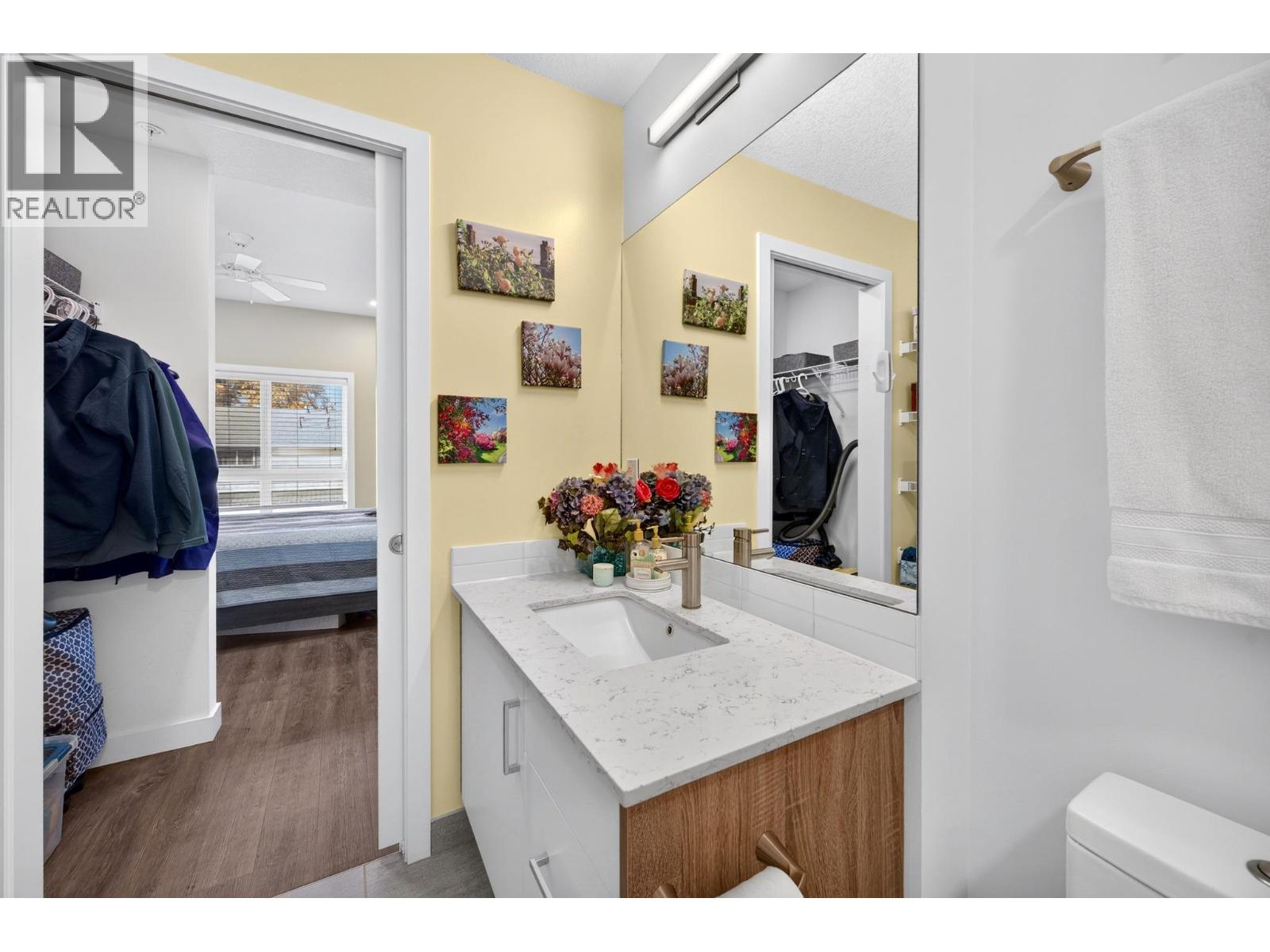 #1205 410 5TH Avenue S - 23