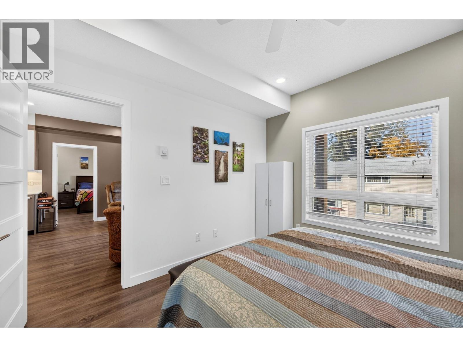 #1205 410 5TH Avenue S - 19