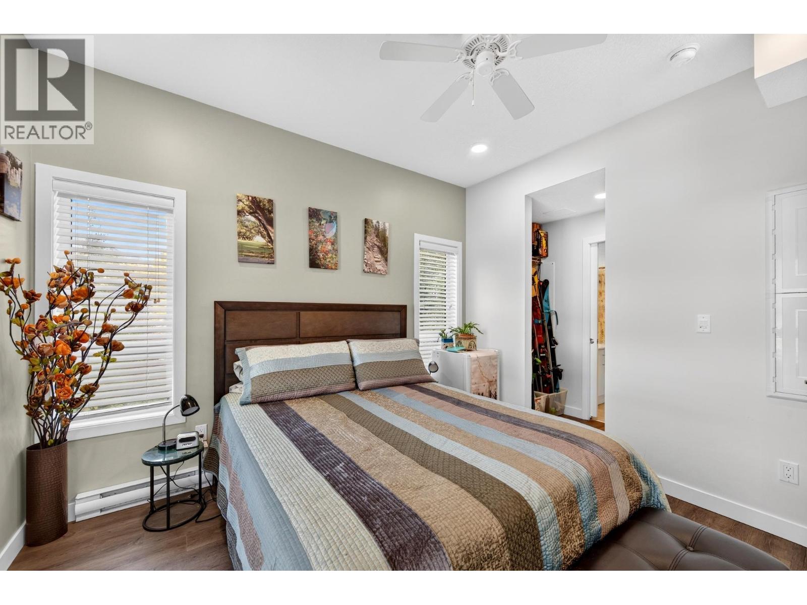 #1205 410 5TH Avenue S - 18