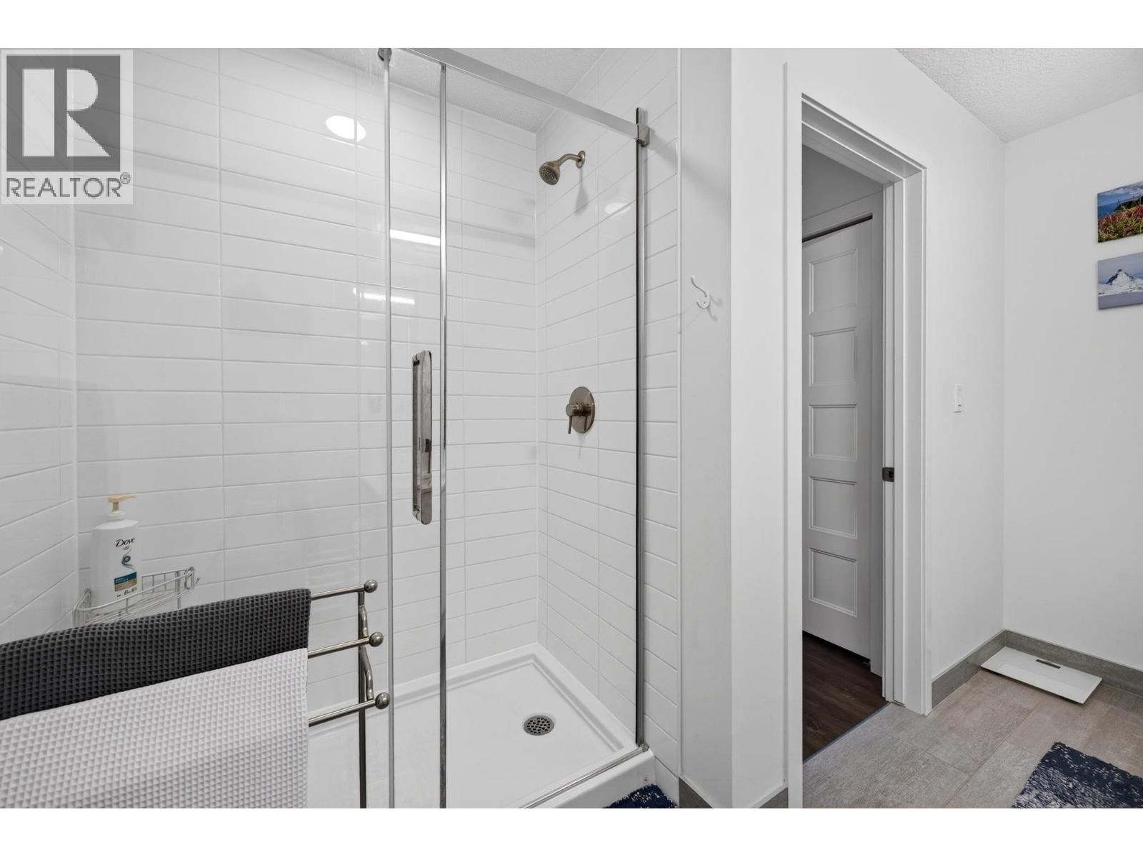 #1205 410 5TH Avenue S - 34
