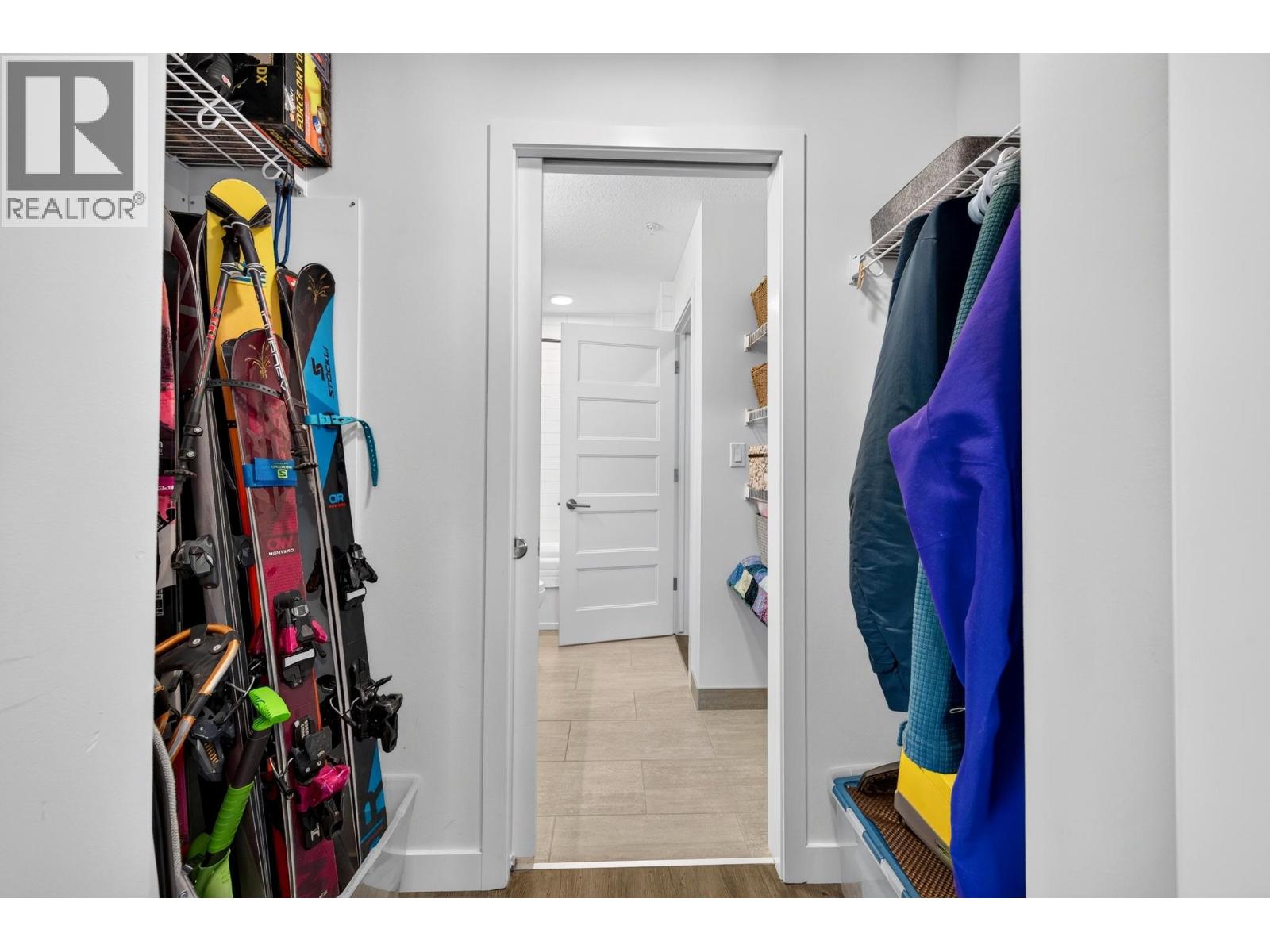 #1205 410 5TH Avenue S - 20
