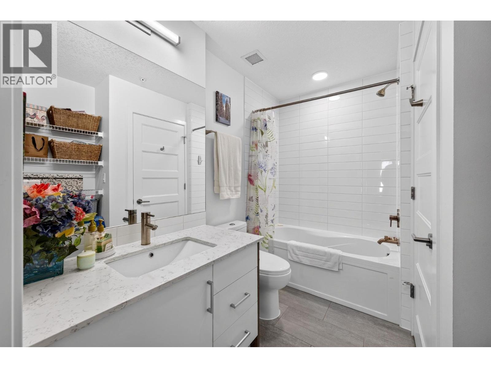 #1205 410 5TH Avenue S - 21