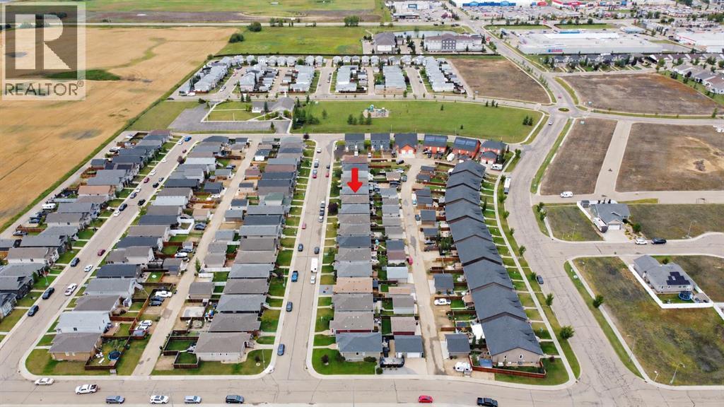 Listing photo – 4421 74 Street, Camrose