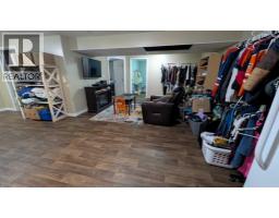 4421 74 Street, Camrose, AB T4V5C8 Photo 10