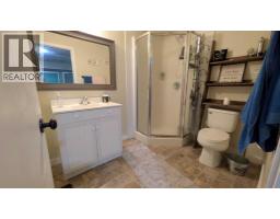 4421 74 Street, Camrose, AB T4V5C8 Photo 11