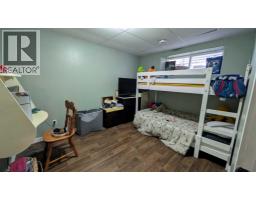 4421 74 Street, Camrose, AB T4V5C8 Photo 13