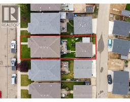 4421 74 Street, Camrose, AB T4V5C8 Photo 16