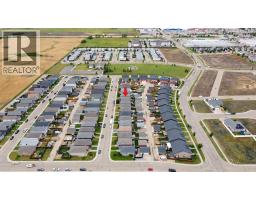 4421 74 Street, Camrose, AB T4V5C8 Photo 17
