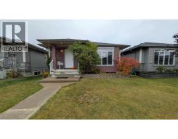 4421 74 Street, Camrose, AB T4V5C8 Photo 18