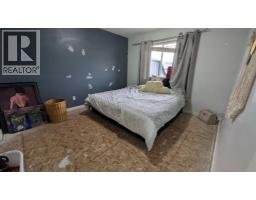 Bedroom - 4421 74 Street, Camrose, AB T4V5C8 Photo 6