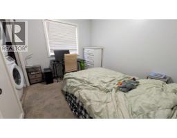 Bedroom - 4421 74 Street, Camrose, AB T4V5C8 Photo 7