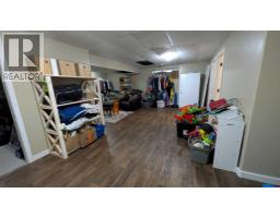 3pc Bathroom - 4421 74 Street, Camrose, AB T4V5C8 Photo 9