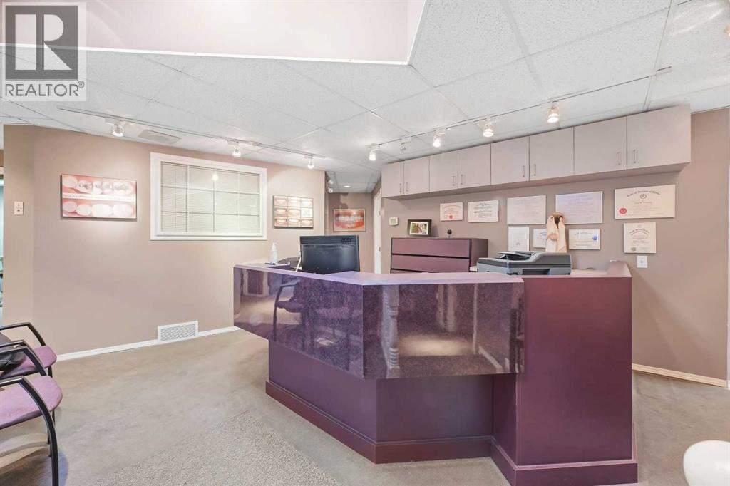 5600 Elbow Drive SW photo 14