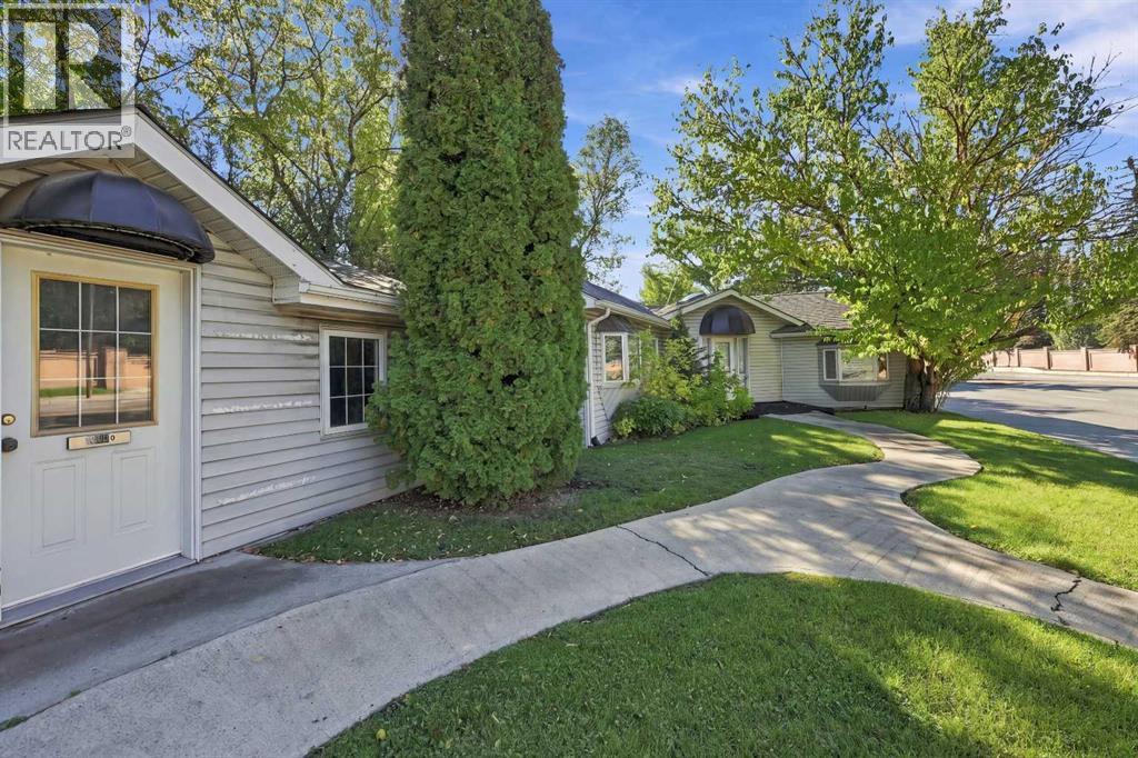 5600 Elbow Drive SW photo 2